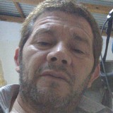 Pepe from Centro | Man | 55 years old | Sagittarius