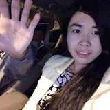 Shannon from Atlanta | Woman | 32 years old | Scorpio