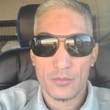 Caetano from Rancharia | Man | 49 years old | Gemini