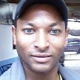Djchumbinho from Rio Verde | Man | 43 years old | Libra