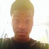 Will from Grayson | Man | 32 years old | Cancer