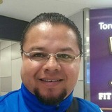 Charly from Jalapa Enriquez | Man | 46 years old | Libra