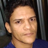 Juniorjovencpa from Pio XII | Man | 44 years old | Capricorn