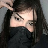 Es28T from Itaquaquecetuba | Woman | 22 years old | Scorpio
