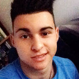 Andreii from Bistrita | Man | 31 years old | Aries
