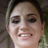 Rosa from Santo Angelo | Woman | 47 years old | Aries