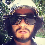 Leo from San José | Man | 38 years old | Leo