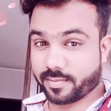 Roni from Dewas | Man | 34 years old | Virgo