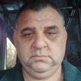 Germancampos3V from Bagojo | Man | 56 years old | Sagittarius