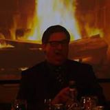 Rune from Narvik | Man | 52 years old | Leo