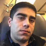 Artur from Roermond | Man | 38 years old | Aries
