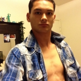 Twizzle Tyson from Seaside | Man | 32 years old | Virgo