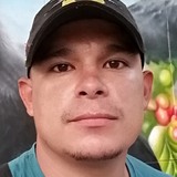 Parejaolivb1 from Mariquita | Man | 36 years old | Pisces
