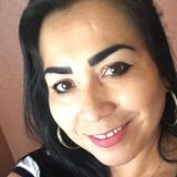 Ladamadivina from Mexicali | Woman | 51 years old | Leo