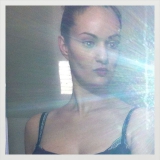 Ravit from Qiryat Bialik | Woman | 40 years old | Sagittarius