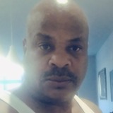 Vincenteasly0 from Washington | Man | 66 years old | Aries