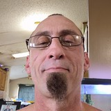 Davstr from Gaines | Man | 60 years old | Cancer