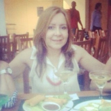Aida from Envigado | Woman | 62 years old | Libra