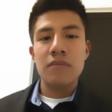Pablito from Queretaro | Man | 26 years old | Libra