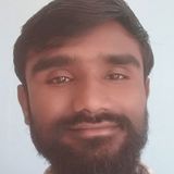Sonu from Hyderabad | Man | 37 years old | Pisces