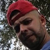 Monito from Guacari | Man | 37 years old | Virgo
