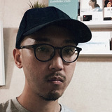 Alan from Central District | Man | 46 years old | Virgo