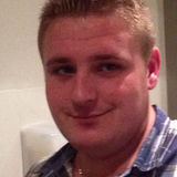 Tommeke from Tienen | Man | 35 years old | Leo