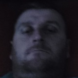 Aldinsejmenovq from Sarajevo | Man | 40 years old | Capricorn
