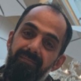 Abgesteckt09Xd from Gross-Enzersdorf | Man | 44 years old | Libra