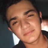 Armandojimenxa from Villa Frontera | Man | 23 years old | Cancer