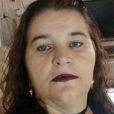 Meire from Votuporanga | Woman | 53 years old | Aries