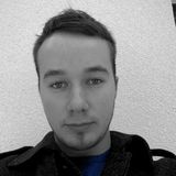 Jsner from Kuopio | Man | 35 years old | Aries