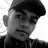 Veneno from Cartago | Man | 27 years old | Gemini