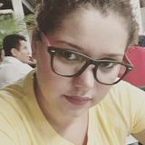 Nayeli from Tuxtla Gutierrez | Woman | 33 years old | Virgo