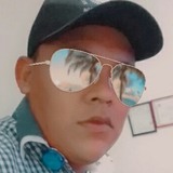 Chablediegona from Paraiso | Man | 32 years old | Gemini