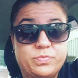Dal from Santa Barbara d'Oeste | Woman | 35 years old | Virgo