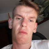 Chris from Ulm | Man | 30 years old | Gemini