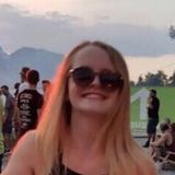 Heli from Salzburg | Woman | 25 years old | Virgo