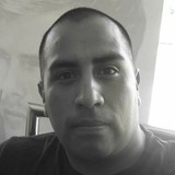 Cortesjacobv5 from Teoloyucan | Man | 46 years old | Aries