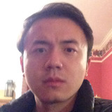 Bo from Baton Rouge | Man | 38 years old | Gemini