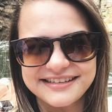 Amandacristina from Itumbiara | Woman | 30 years old | Cancer