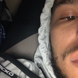 Bw37A from Troy | Man | 26 years old | Scorpio
