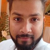 Rishu from Poona | Man | 31 years old | Pisces