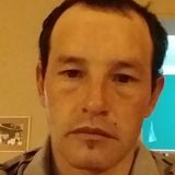 Ale from Villa Santa Rita | Man | 39 years old | Capricorn