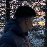 Zsoulaimaniip from Perugia | Man | 26 years old | Scorpio