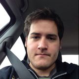 Spacent from Nacogdoches | Man | 35 years old | Pisces