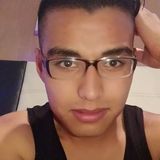 Jose from Pachuca de Soto | Man | 32 years old | Leo