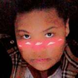 Kgabrieli1Oj from Porto Alegre | Woman | 22 years old | Scorpio
