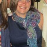 Ophelia from Valdese | Woman | 33 years old | Capricorn