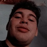 Kerlisonrom2M from Viana | Man | 26 years old | Sagittarius